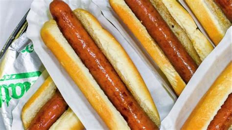 Best franks for hot dogs. Things To Know About Best franks for hot dogs. 